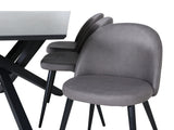 Dining set 430860