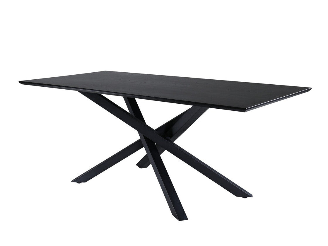 Dining set 430872