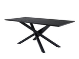Dining set 430872