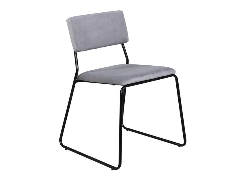 Dining set 430872