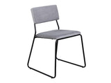 Dining set 430872