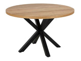 Table 484046