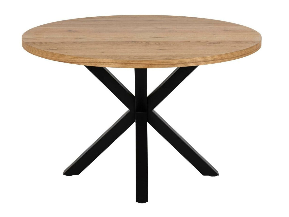 Table 484046