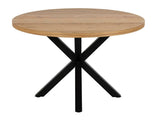 Table 484046