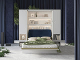 Furniture set 484093