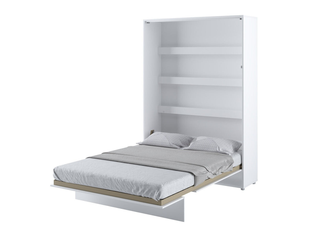 Furniture set 484093