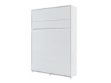 Furniture set 484093