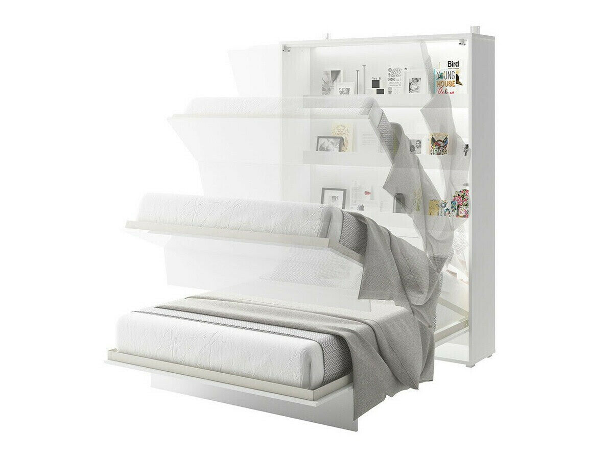 Furniture set 484093