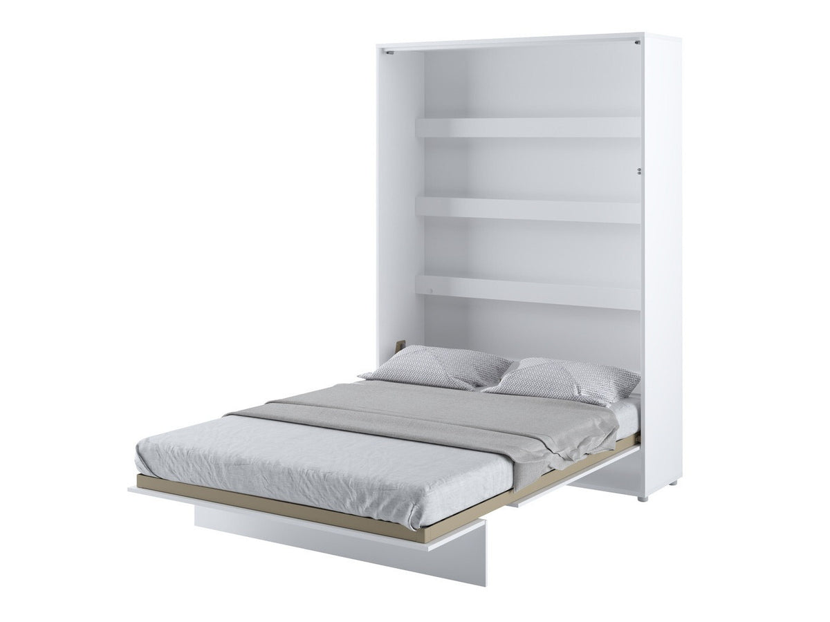 Furniture set 484093
