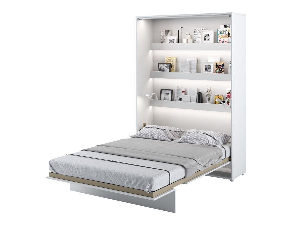 Furniture set 484093