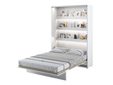 Furniture set 484093