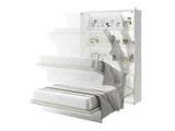 Furniture set 484093
