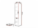 Furniture set 484093