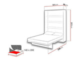 Furniture set 484093