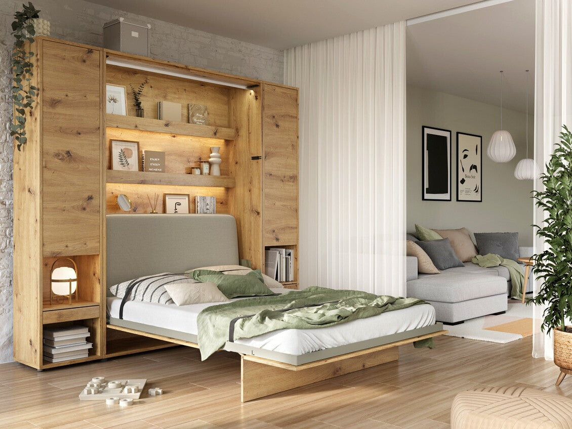 Furniture set 484192
