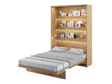 Furniture set 484192