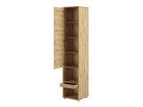 Furniture set 484192