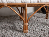 Outdoor sofa 642150