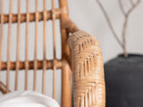 Outdoor sofa 642150