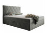 Continental bed 481123