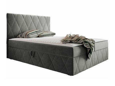 Continental bed 481123