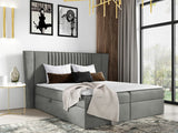 Continental bed 472636