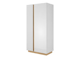 Wardrobe 484454