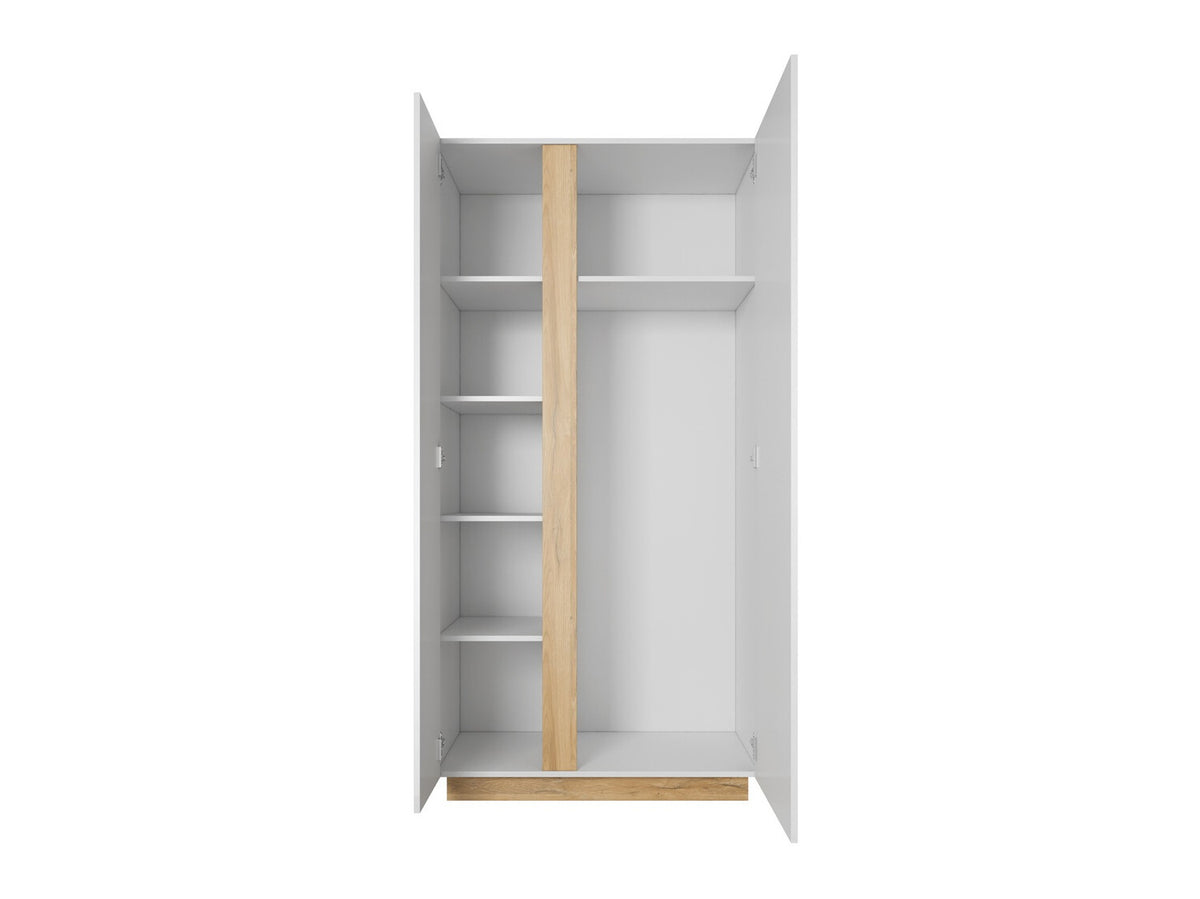 Wardrobe 484454