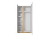 Wardrobe 484454