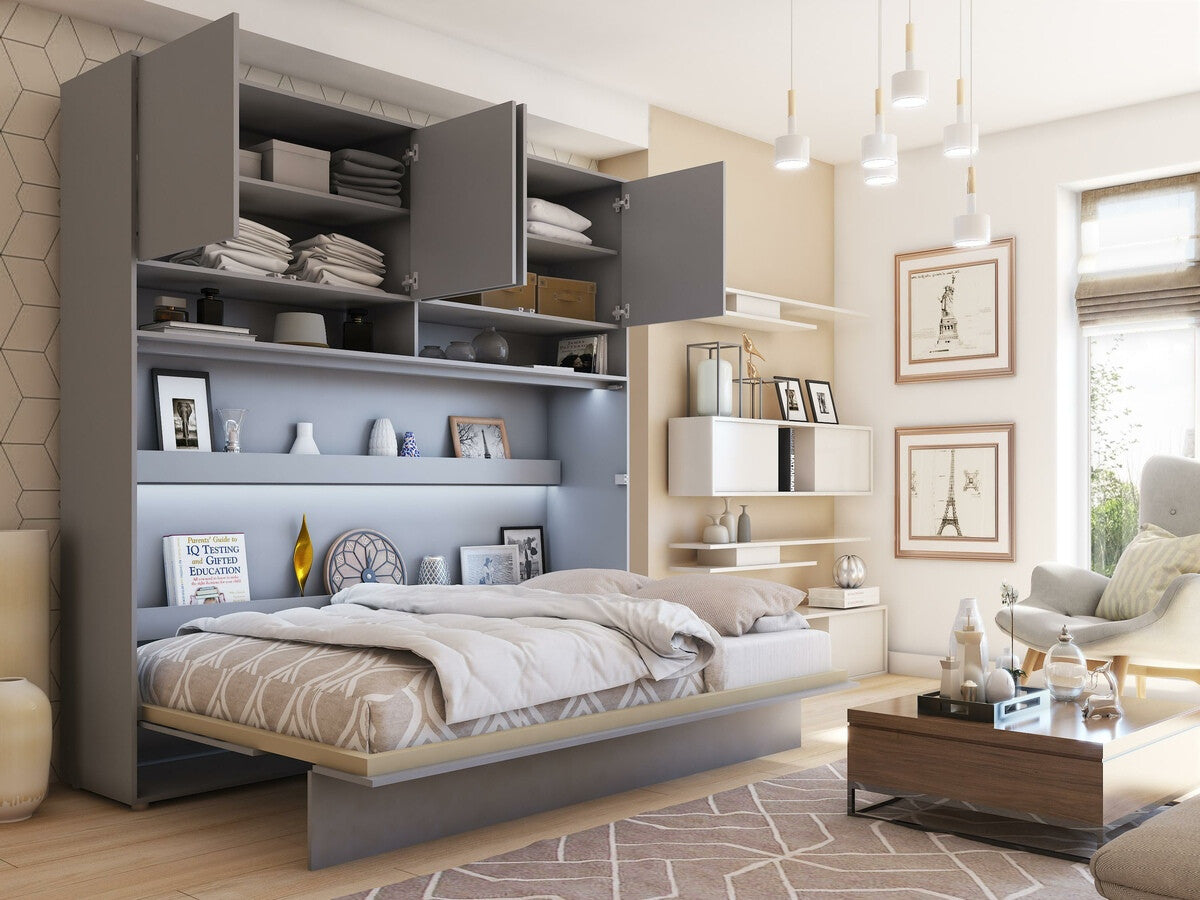 Sideboard 483527