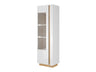Bookcase 484459
