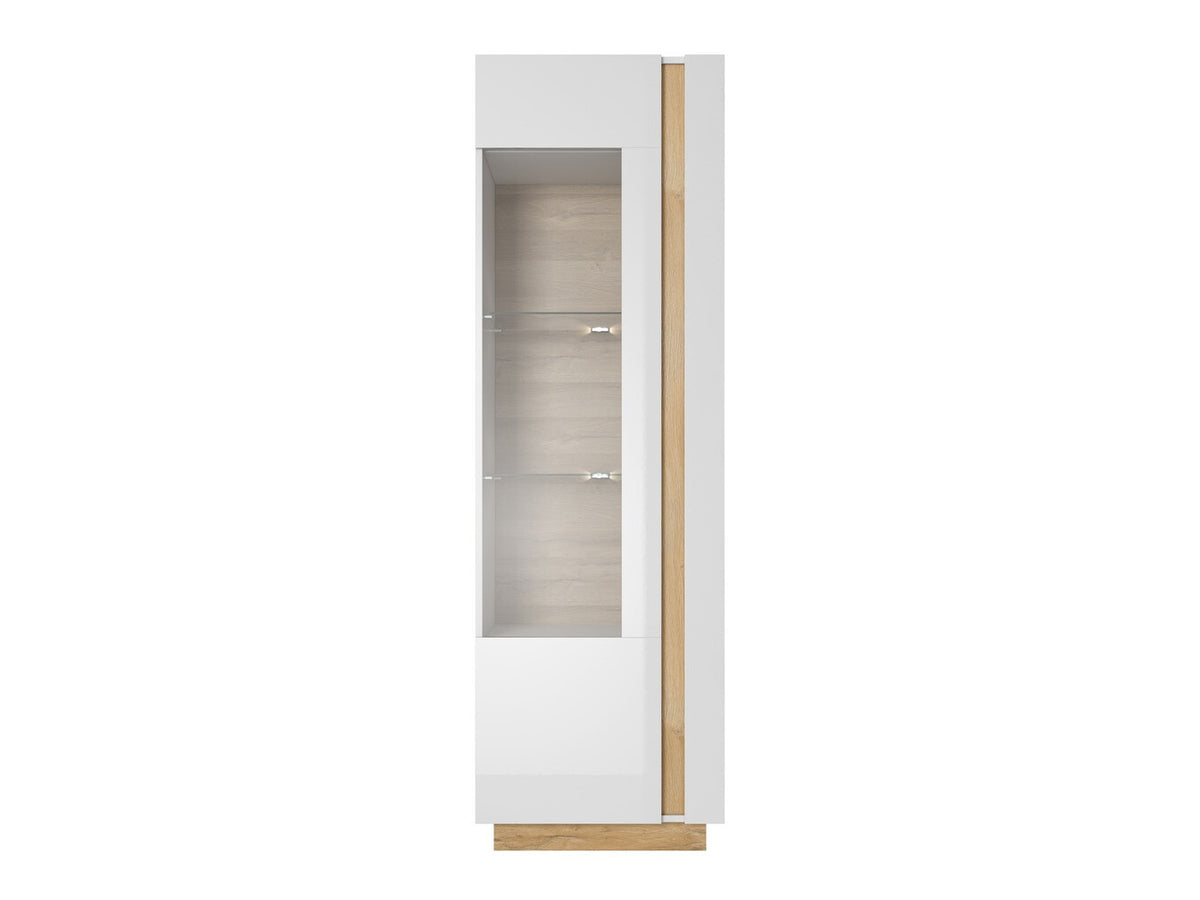 Bookcase 484459