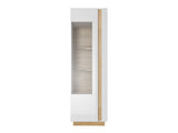 Bookcase 484459
