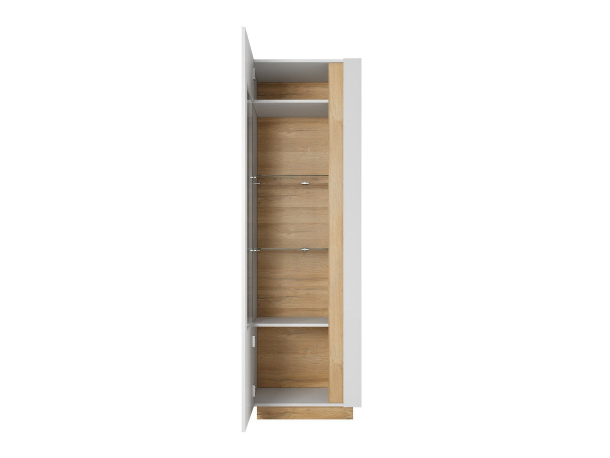 Bookcase 484459