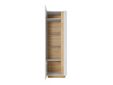 Bookcase 484459