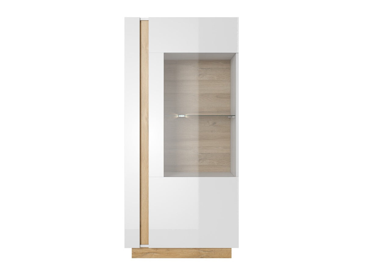 Bookcase 484469
