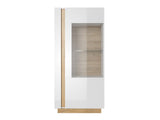 Bookcase 484469