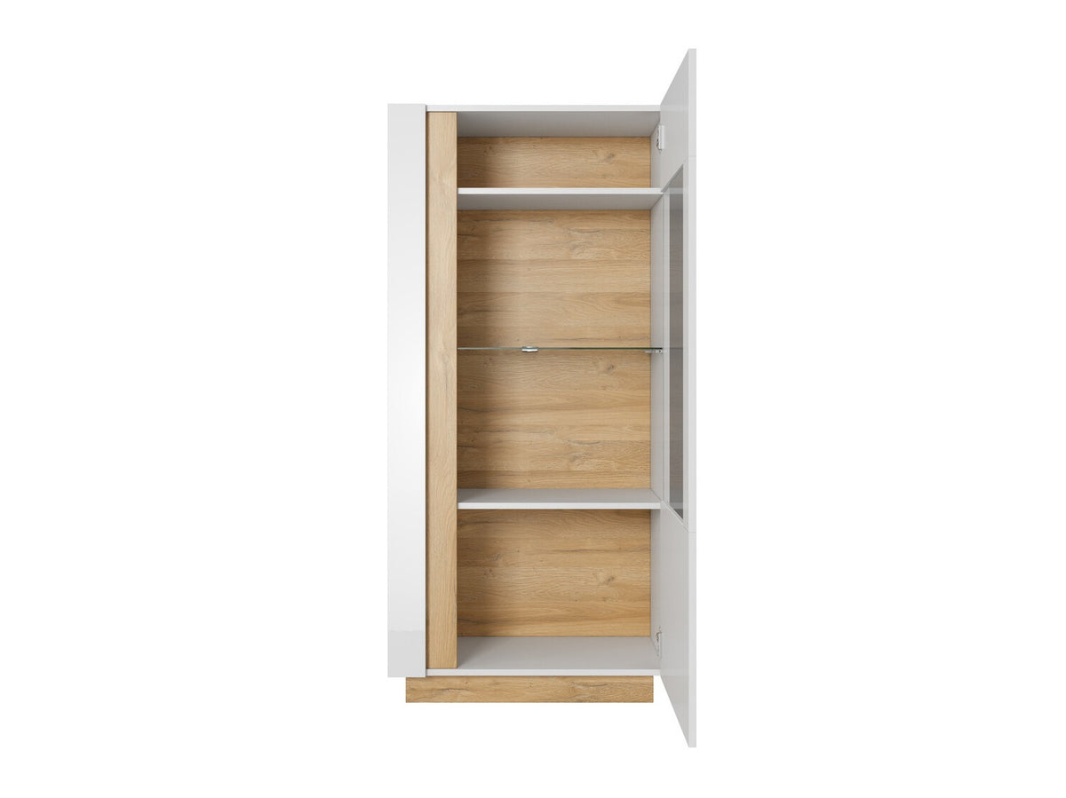 Bookcase 484469