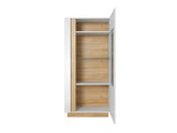 Bookcase 484469