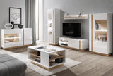 Bookcase 484469
