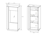 Bookcase 484469