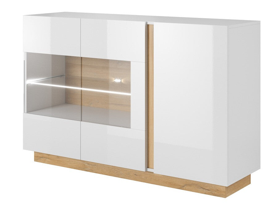 Sideboard 484509