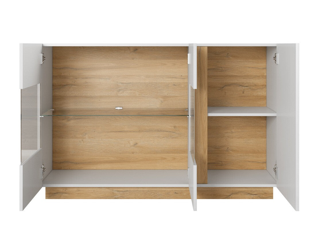 Sideboard 484509