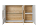 Sideboard 484509
