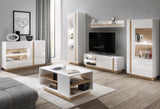 Sideboard 484509