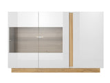 Sideboard 484509