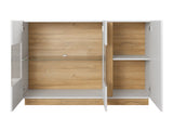 Sideboard 484509