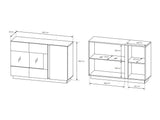 Sideboard 484509