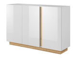 Sideboard 484546