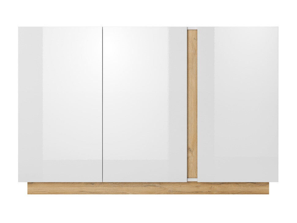 Sideboard 484546